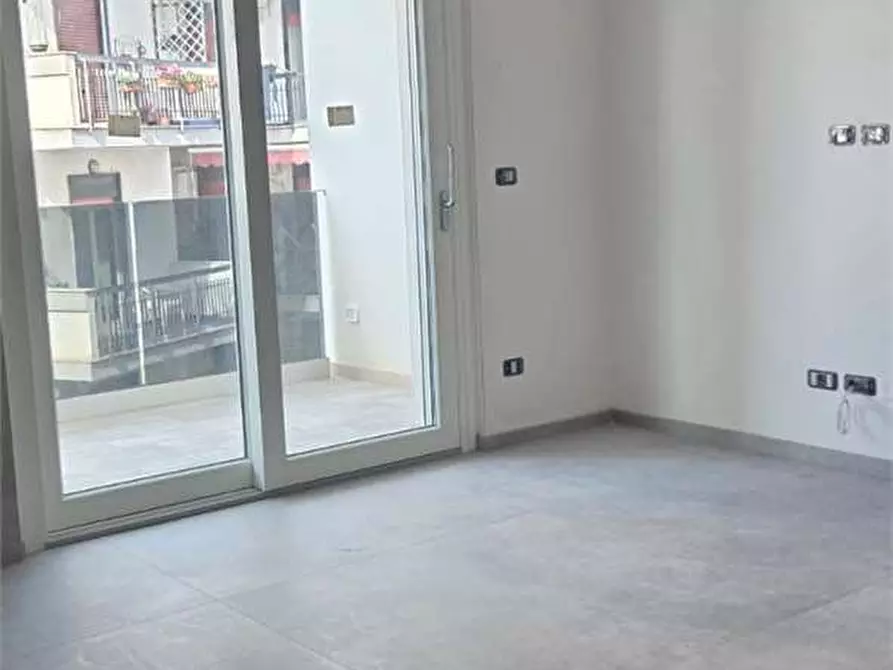 Immagine 25 di Appartamento in vendita  in VIA BROGO SAN FRANCESCO  3 a Bitonto