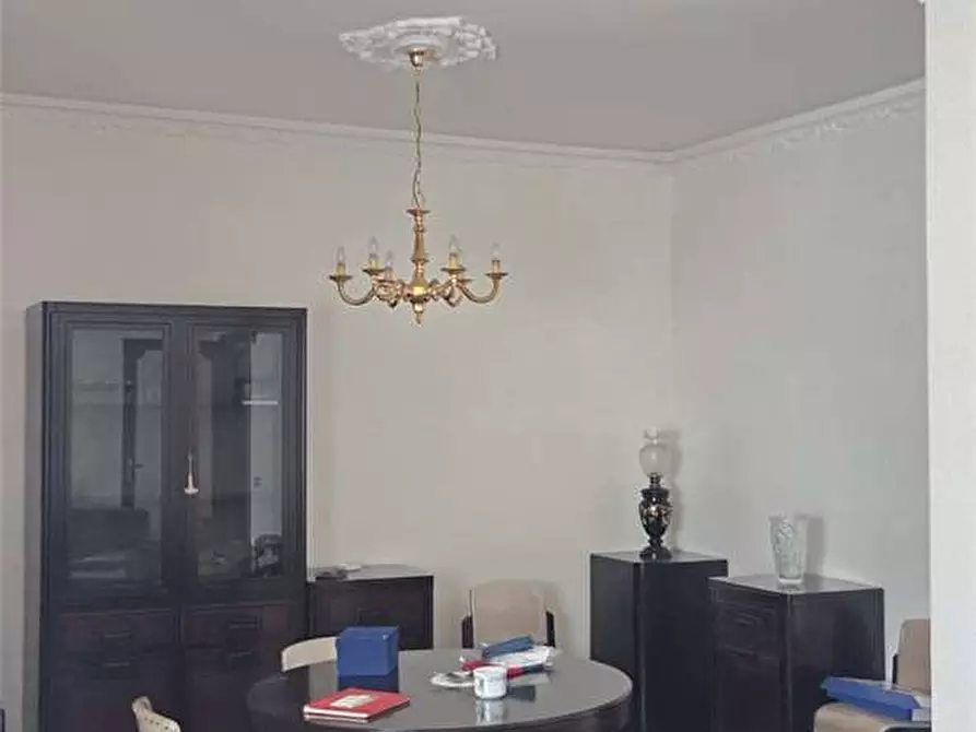 Immagine 2 di Appartamento in vendita  in via Nicola Gliro 13 a Bitonto