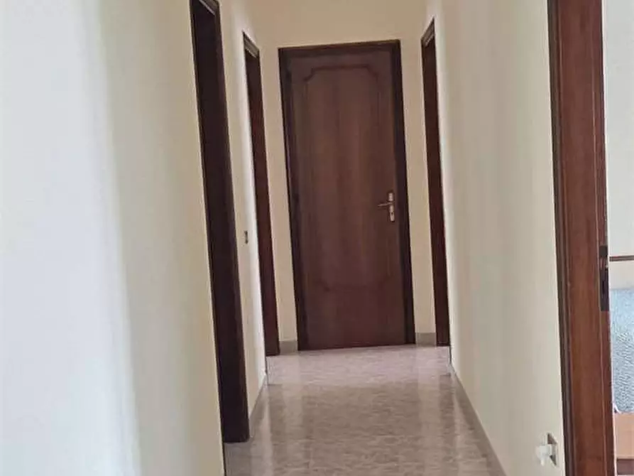 Immagine 5 di Appartamento in vendita  in via Nicola Gliro 13 a Bitonto