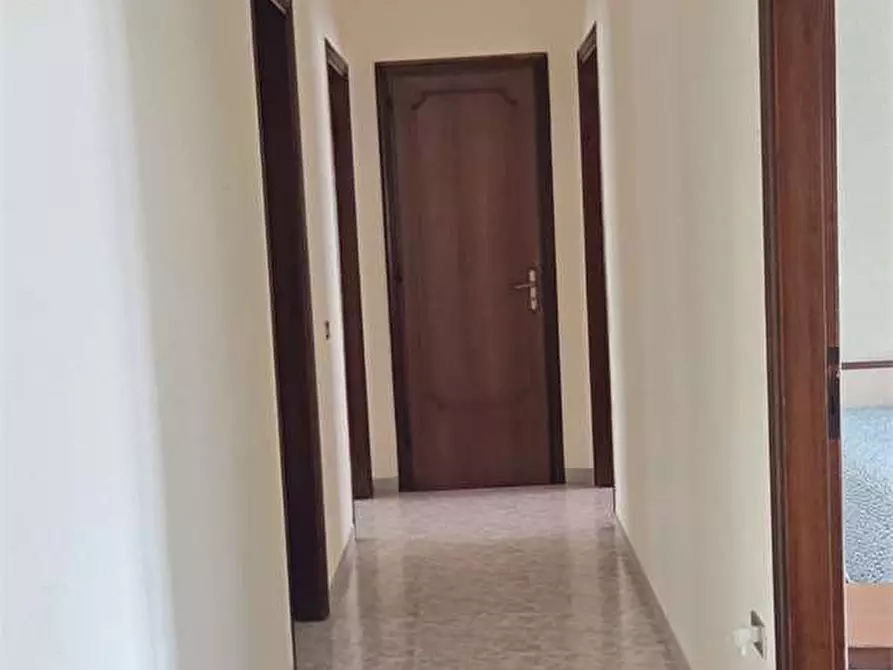 Immagine 6 di Appartamento in vendita  in via Nicola Gliro 13 a Bitonto