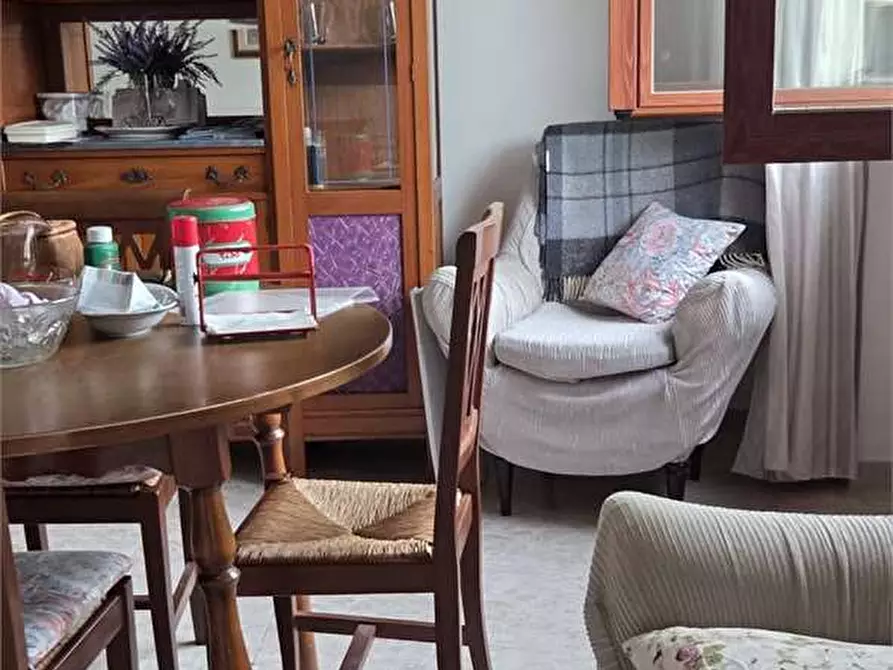 Immagine 15 di Appartamento in vendita  in via Nicola Gliro 13 a Bitonto