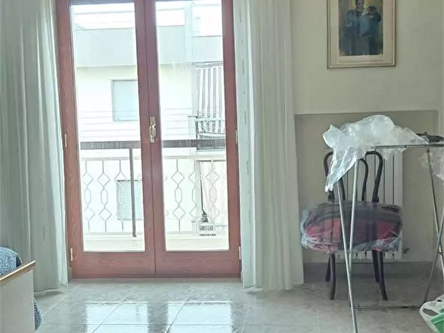 Immagine 16 di Appartamento in vendita  in via Nicola Gliro 13 a Bitonto