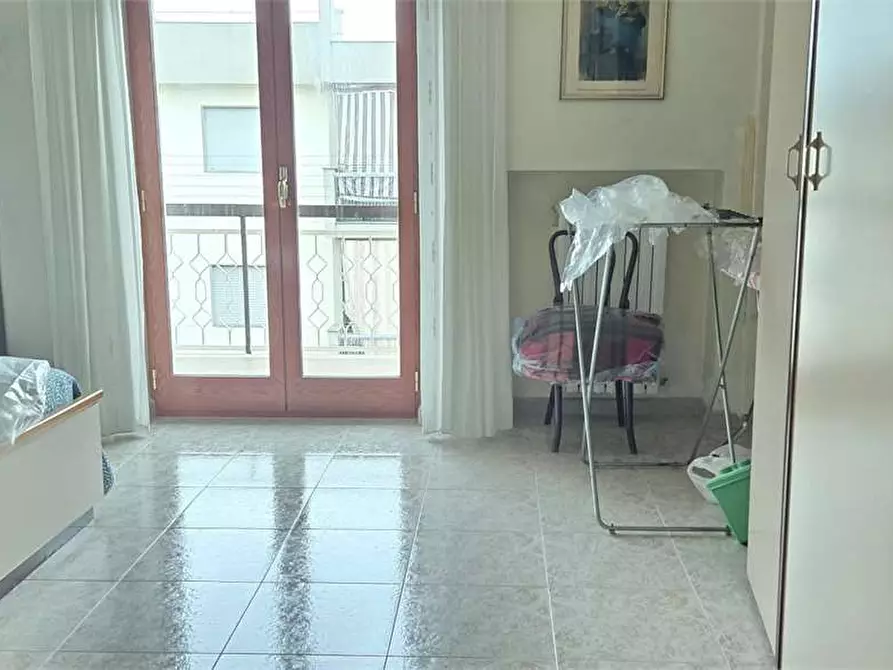 Immagine 17 di Appartamento in vendita  in via Nicola Gliro 13 a Bitonto