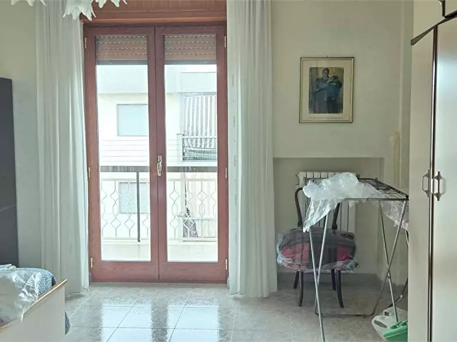 Immagine 18 di Appartamento in vendita  in via Nicola Gliro 13 a Bitonto