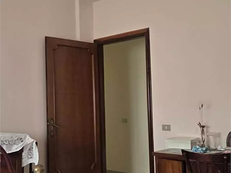 Immagine 20 di Appartamento in vendita  in via Nicola Gliro 13 a Bitonto
