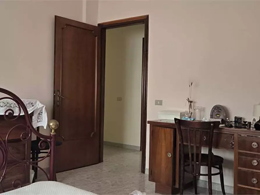 Immagine 21 di Appartamento in vendita  in via Nicola Gliro 13 a Bitonto