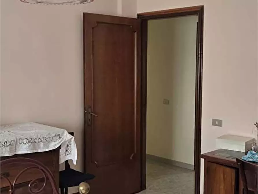 Immagine 24 di Appartamento in vendita  in via Nicola Gliro 13 a Bitonto