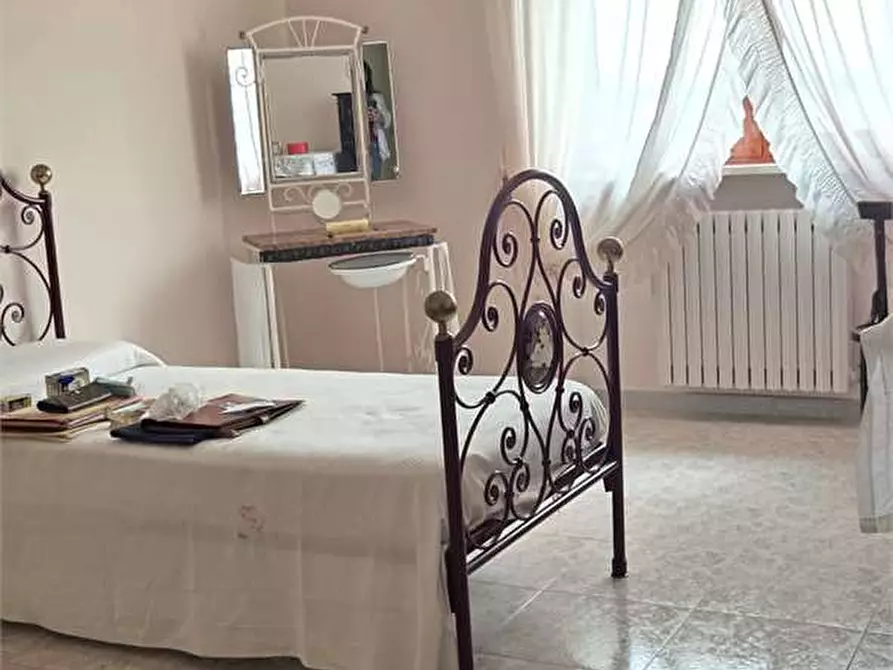 Immagine 26 di Appartamento in vendita  in via Nicola Gliro 13 a Bitonto