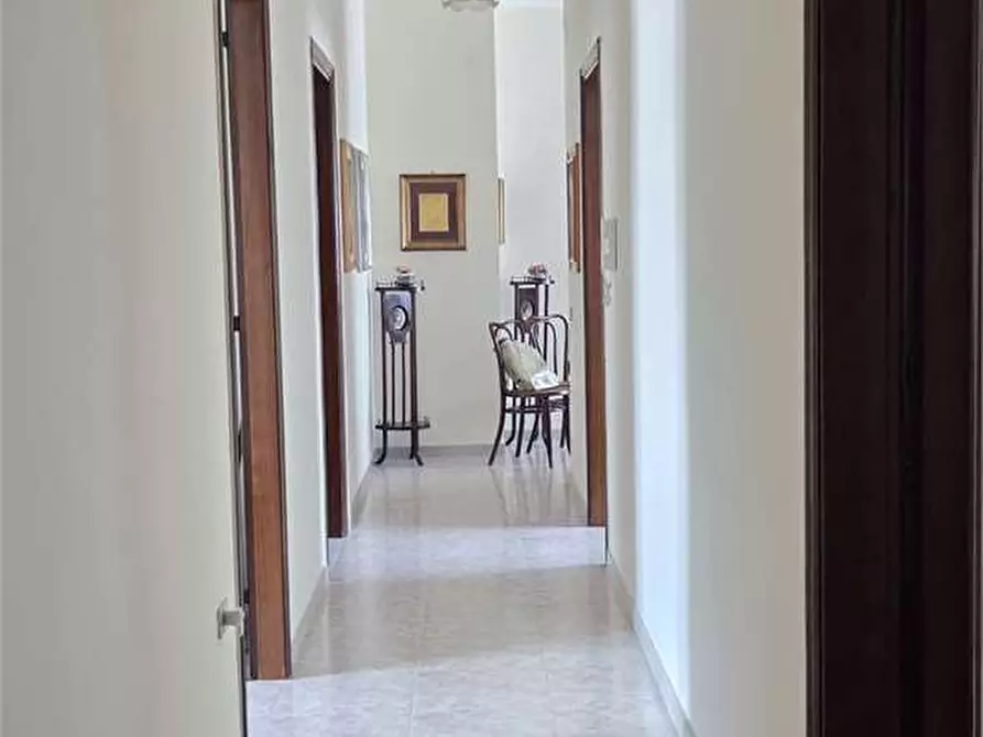 Immagine 28 di Appartamento in vendita  in via Nicola Gliro 13 a Bitonto