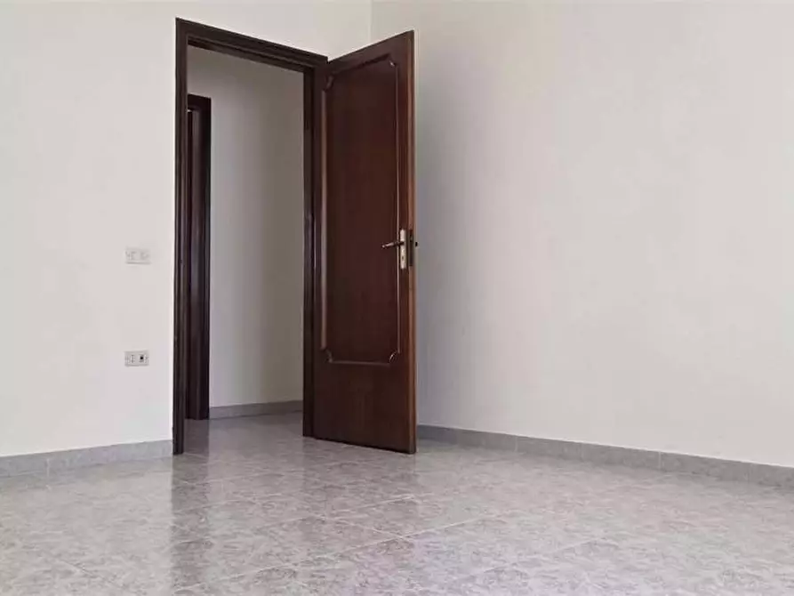 Immagine 29 di Appartamento in vendita  in via Nicola Gliro 13 a Bitonto
