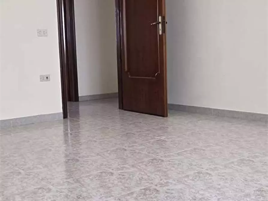 Immagine 30 di Appartamento in vendita  in via Nicola Gliro 13 a Bitonto