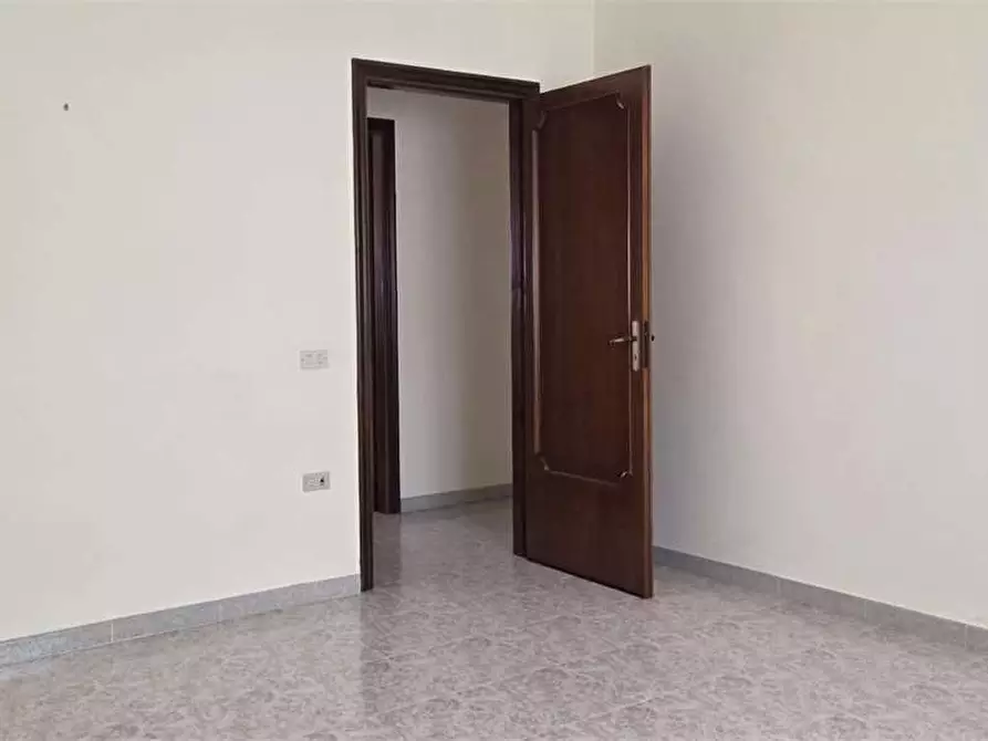 Immagine 31 di Appartamento in vendita  in via Nicola Gliro 13 a Bitonto