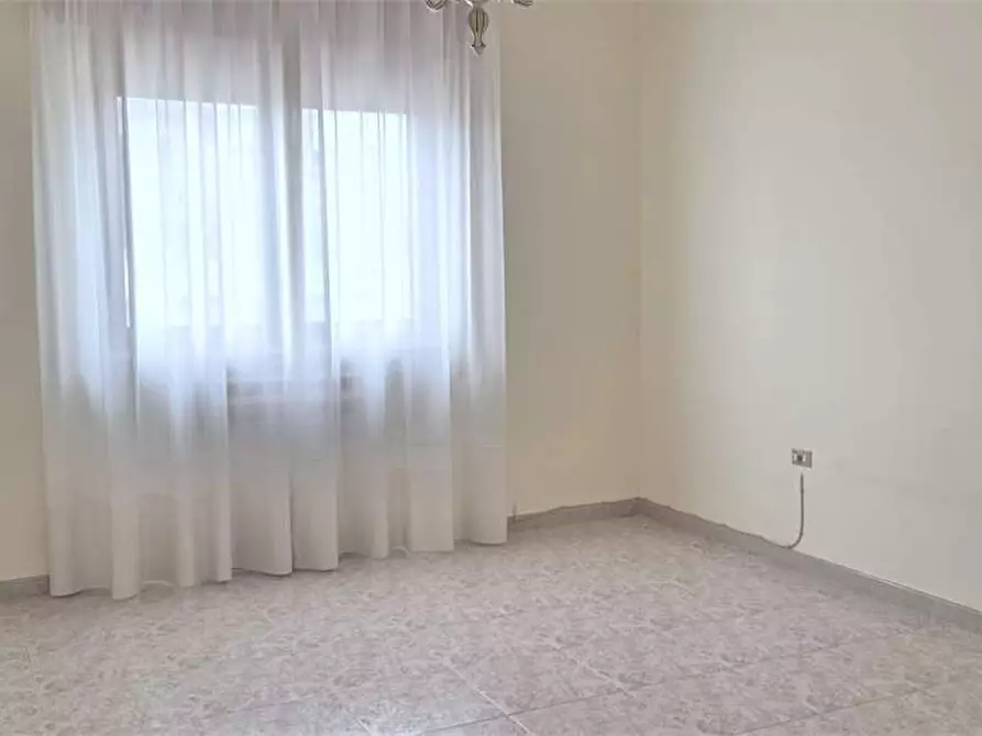 Immagine 33 di Appartamento in vendita  in via Nicola Gliro 13 a Bitonto