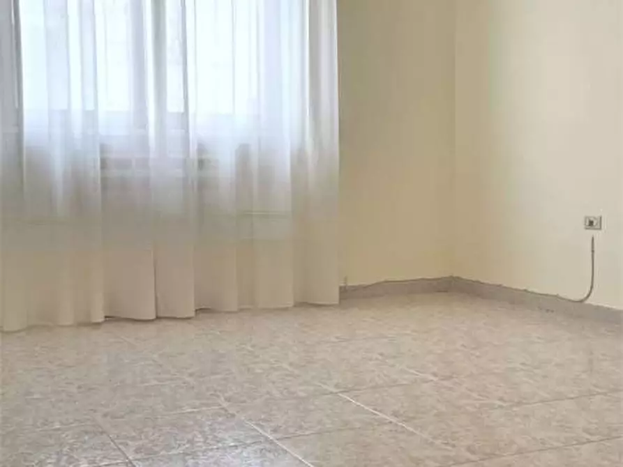 Immagine 34 di Appartamento in vendita  in via Nicola Gliro 13 a Bitonto