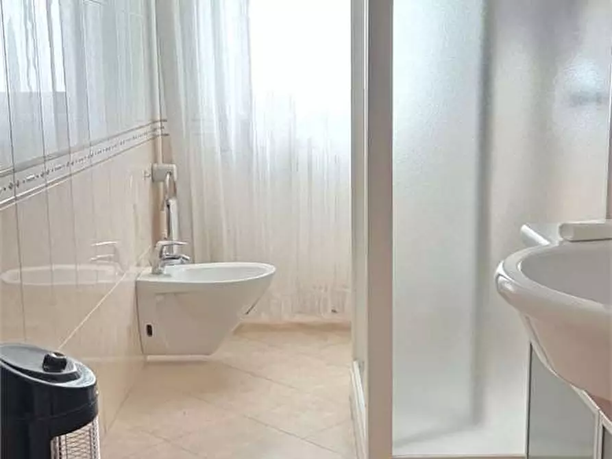 Immagine 35 di Appartamento in vendita  in via Nicola Gliro 13 a Bitonto