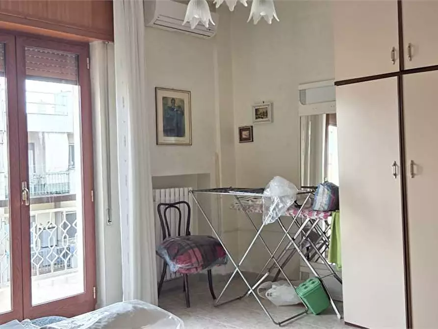 Immagine 36 di Appartamento in vendita  in via Nicola Gliro 13 a Bitonto