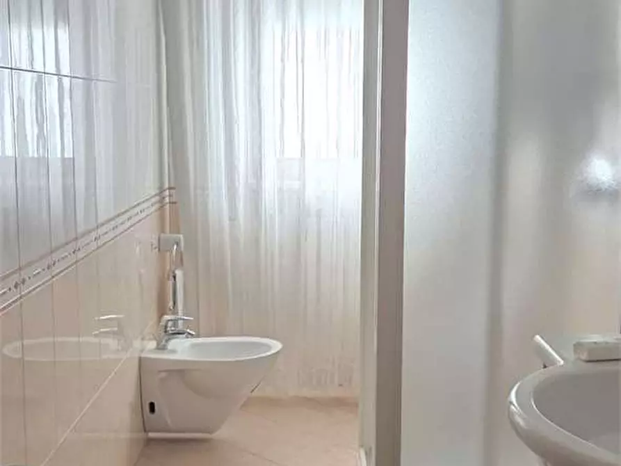 Immagine 37 di Appartamento in vendita  in via Nicola Gliro 13 a Bitonto