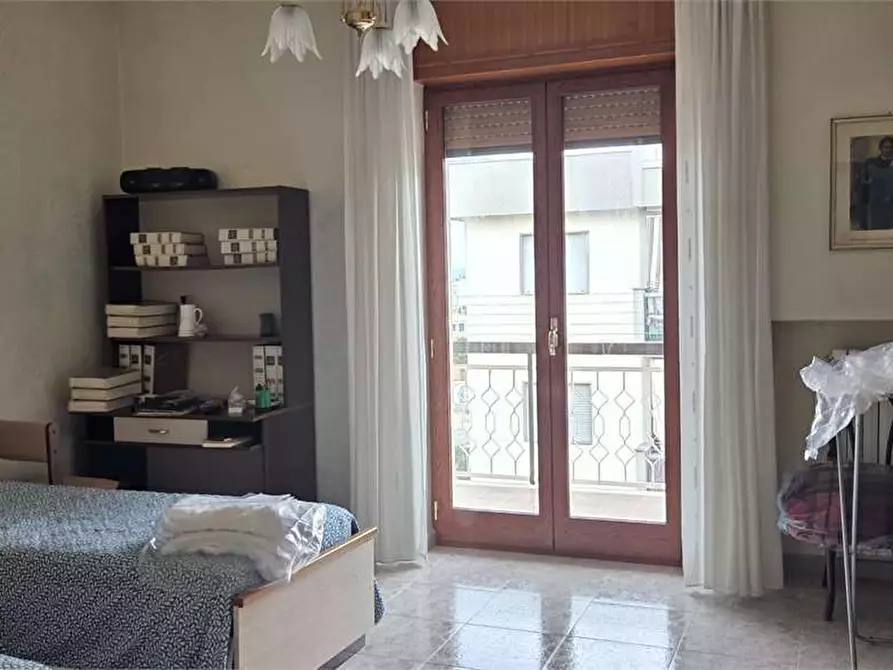 Immagine 38 di Appartamento in vendita  in via Nicola Gliro 13 a Bitonto
