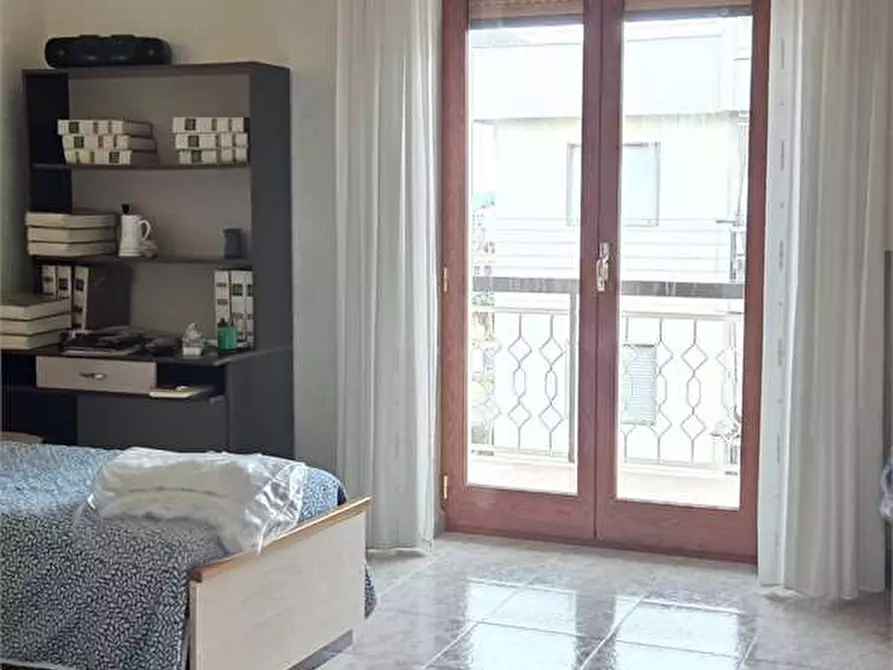 Immagine 39 di Appartamento in vendita  in via Nicola Gliro 13 a Bitonto
