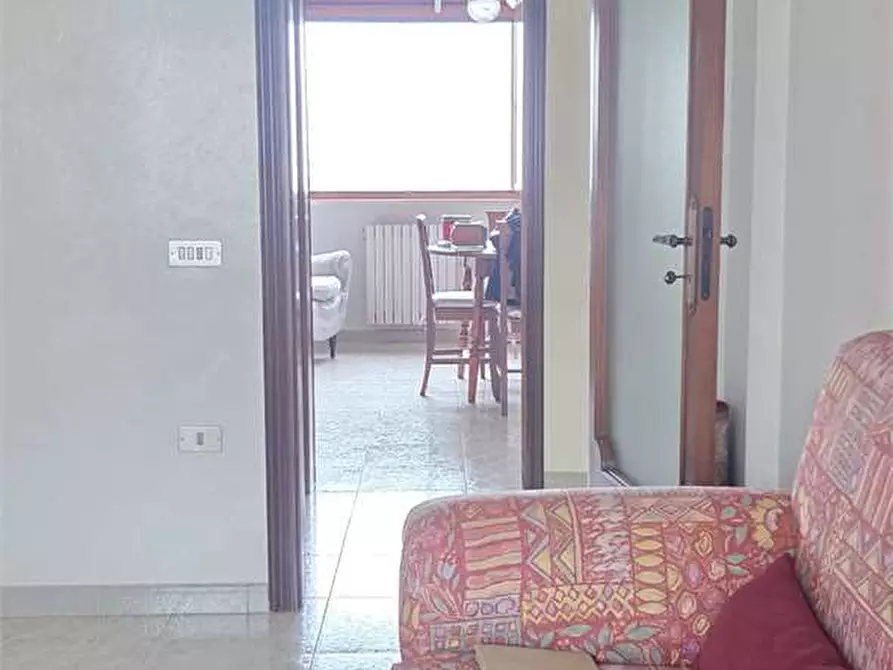 Immagine 40 di Appartamento in vendita  in via Nicola Gliro 13 a Bitonto