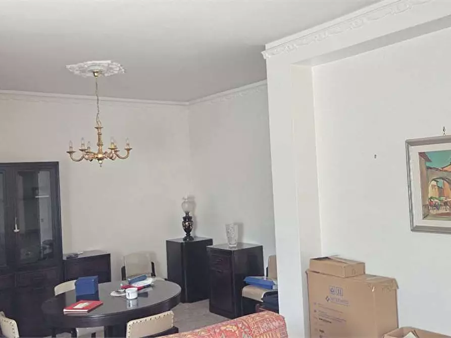 Immagine 41 di Appartamento in vendita  in via Nicola Gliro 13 a Bitonto