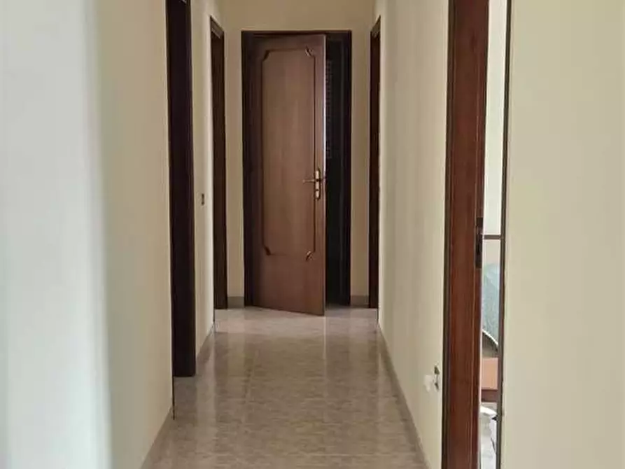 Immagine 42 di Appartamento in vendita  in via Nicola Gliro 13 a Bitonto