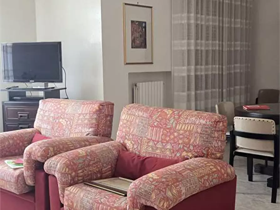 Immagine 48 di Appartamento in vendita  in via Nicola Gliro 13 a Bitonto
