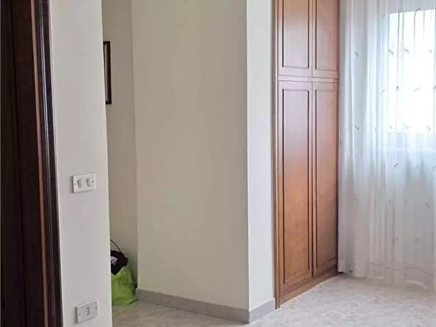 Immagine 49 di Appartamento in vendita  in via Nicola Gliro 13 a Bitonto