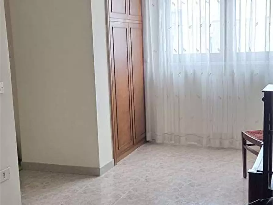 Immagine 50 di Appartamento in vendita  in via Nicola Gliro 13 a Bitonto