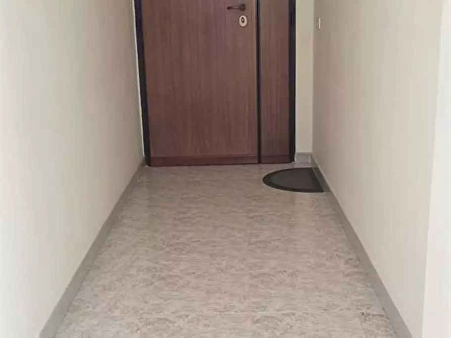 Immagine 51 di Appartamento in vendita  in via Nicola Gliro 13 a Bitonto