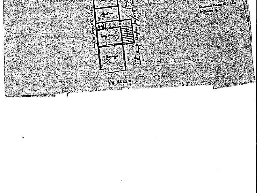 Immagine 29 di Appartamento in vendita  in via mazzini  13 a Palo Del Colle