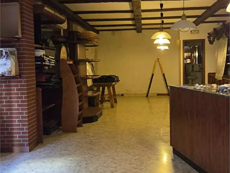 Immagine 1 di Monolocale in vendita  in via santa lucia filippini 13-15-17 a Bitonto