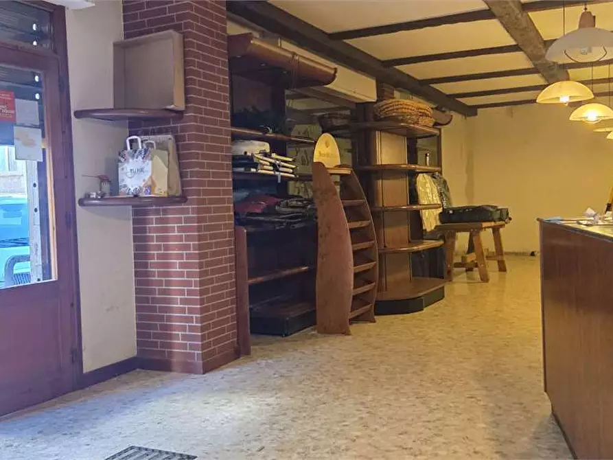 Immagine 2 di Monolocale in vendita  in via santa lucia filippini 13-15-17 a Bitonto
