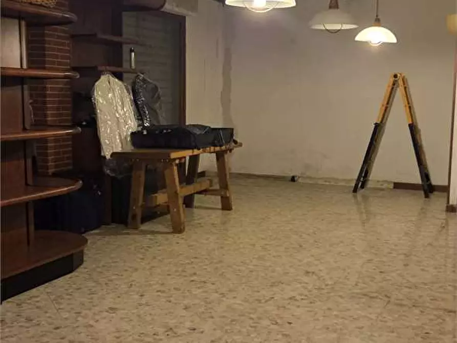 Immagine 6 di Monolocale in vendita  in via santa lucia filippini 13-15-17 a Bitonto