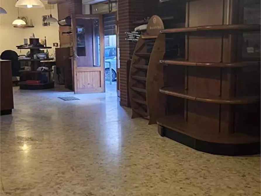 Immagine 8 di Monolocale in vendita  in via santa lucia filippini 13-15-17 a Bitonto