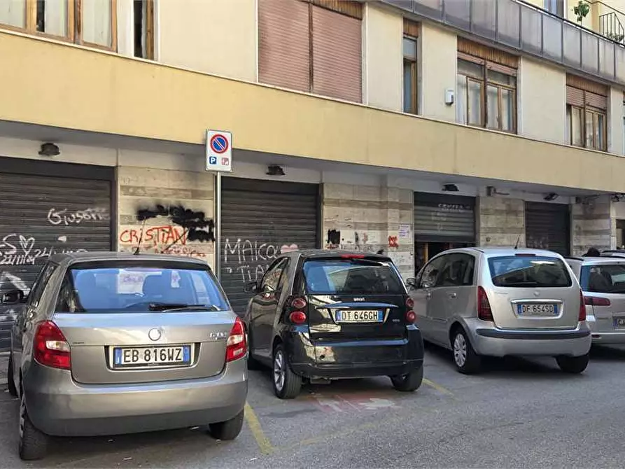 Immagine 14 di Monolocale in vendita  in via santa lucia filippini 13-15-17 a Bitonto