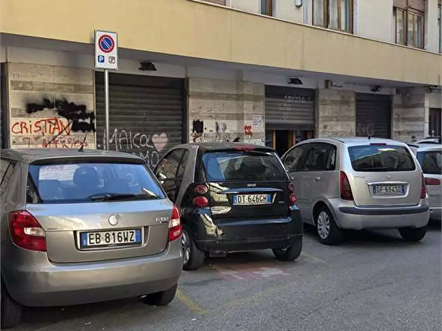 Immagine 15 di Monolocale in vendita  in via santa lucia filippini 13-15-17 a Bitonto