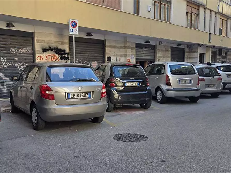 Immagine 17 di Monolocale in vendita  in via santa lucia filippini 13-15-17 a Bitonto