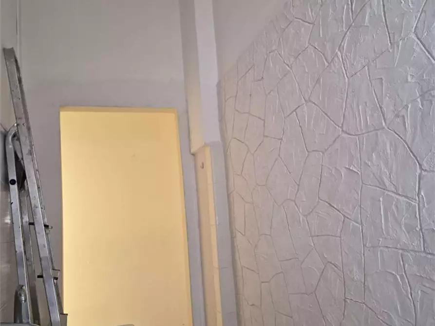 Immagine 6 di Appartamento in vendita  in Via Generale Francesco Planelli 58 a Bitonto