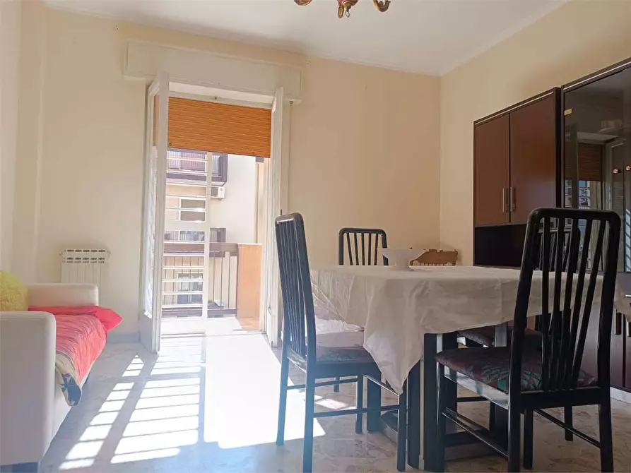 Immagine 10 di Appartamento in vendita  in Via Generale Francesco Planelli 58 a Bitonto