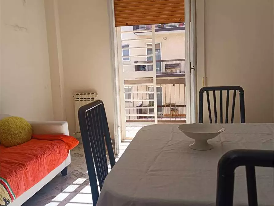 Immagine 13 di Appartamento in vendita  in Via Generale Francesco Planelli 58 a Bitonto