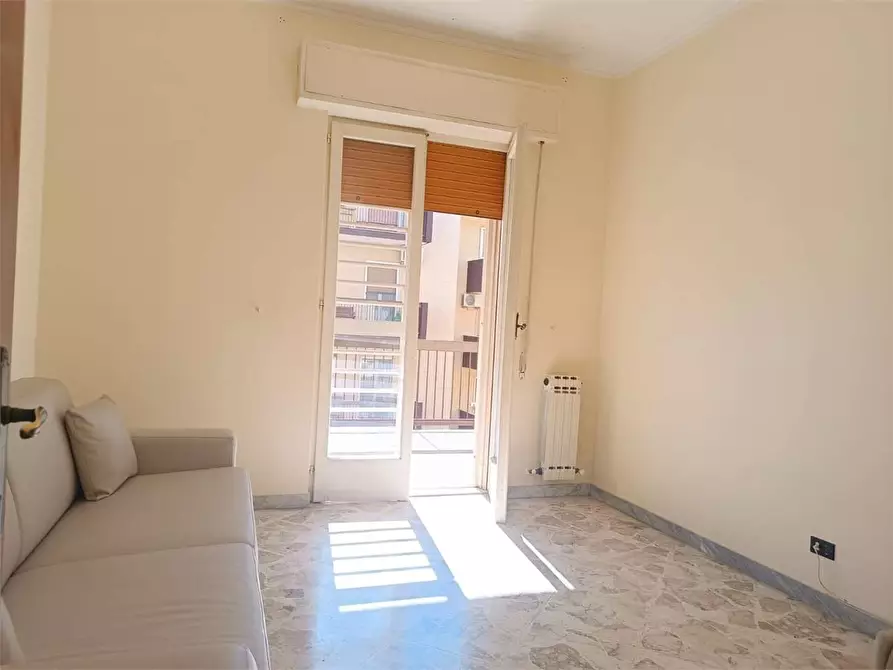 Immagine 31 di Appartamento in vendita  in Via Generale Francesco Planelli 58 a Bitonto