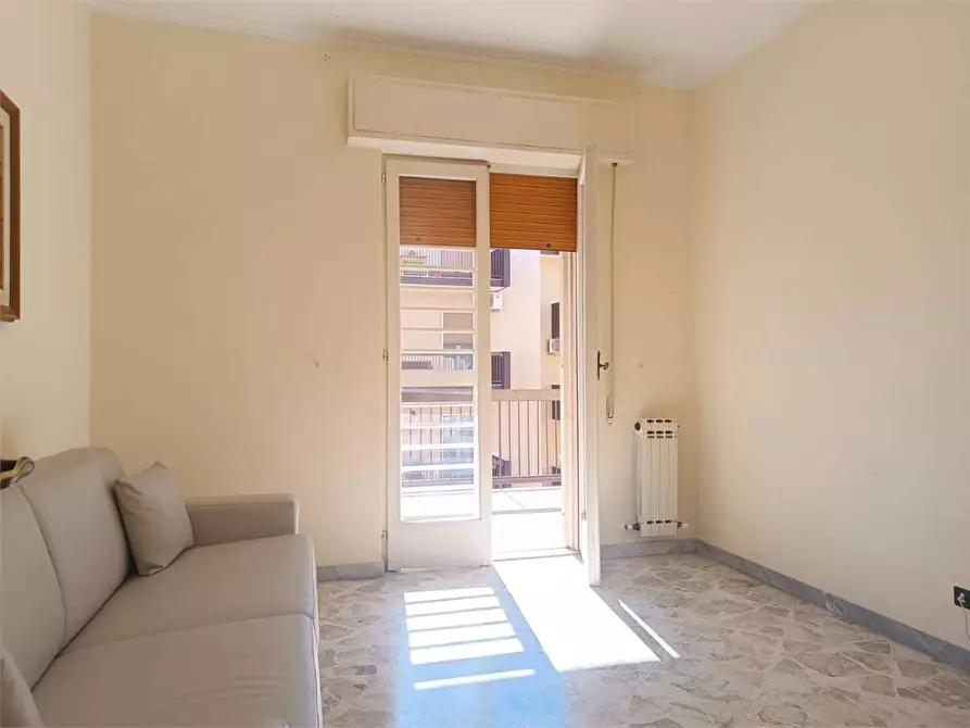 Immagine 32 di Appartamento in vendita  in Via Generale Francesco Planelli 58 a Bitonto