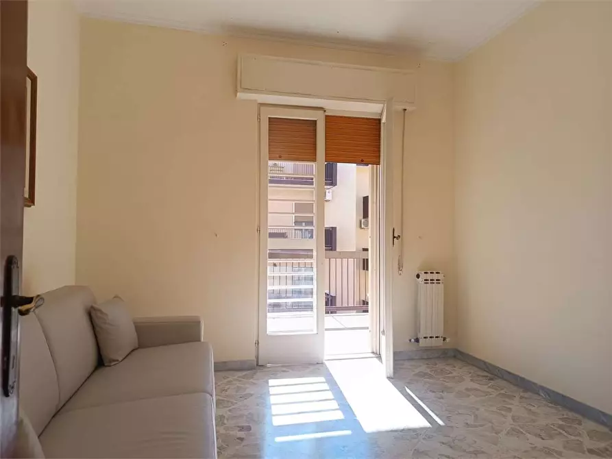 Immagine 33 di Appartamento in vendita  in Via Generale Francesco Planelli 58 a Bitonto