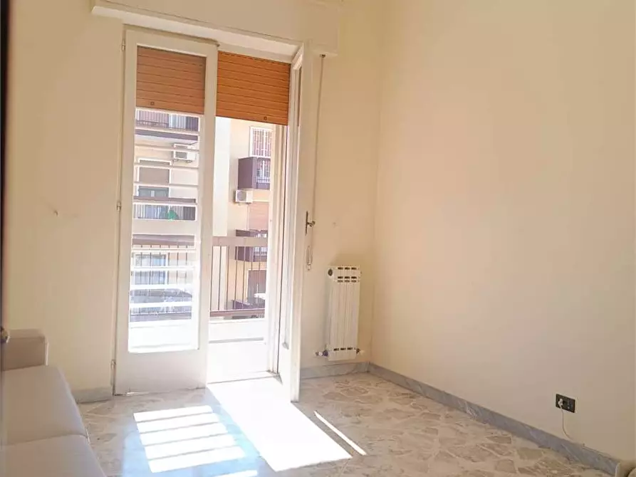 Immagine 34 di Appartamento in vendita  in Via Generale Francesco Planelli 58 a Bitonto