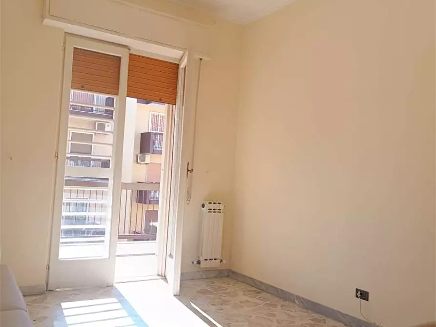 Immagine 35 di Appartamento in vendita  in Via Generale Francesco Planelli 58 a Bitonto