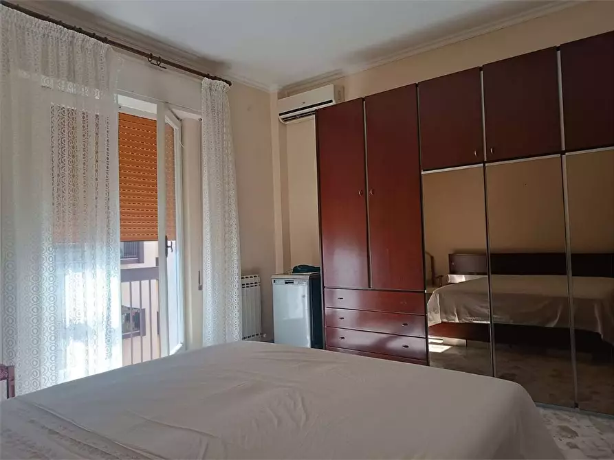 Immagine 40 di Appartamento in vendita  in Via Generale Francesco Planelli 58 a Bitonto