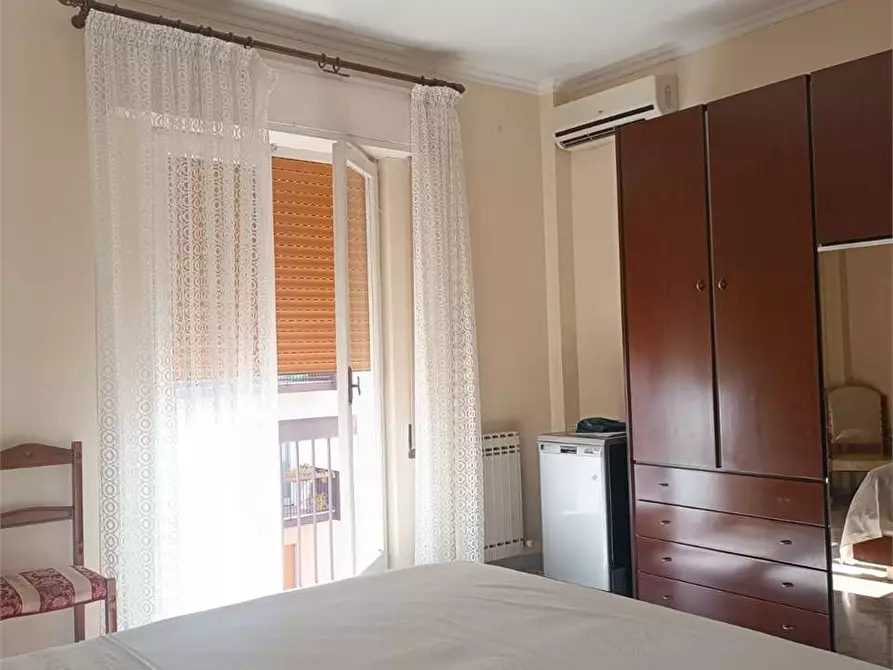 Immagine 41 di Appartamento in vendita  in Via Generale Francesco Planelli 58 a Bitonto