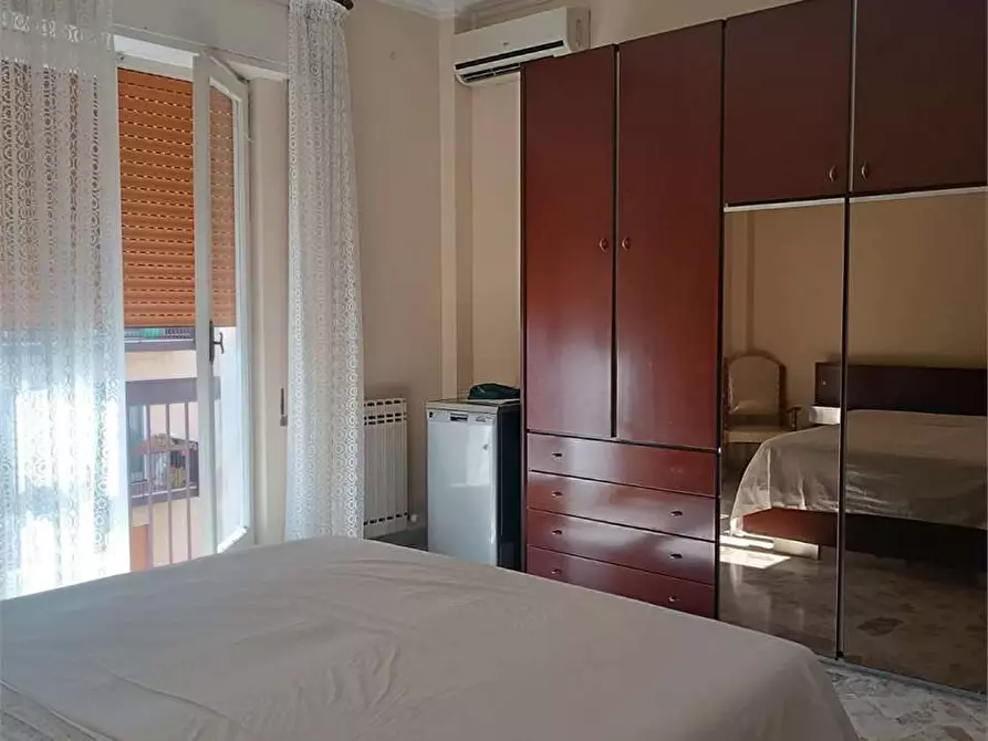 Immagine 42 di Appartamento in vendita  in Via Generale Francesco Planelli 58 a Bitonto