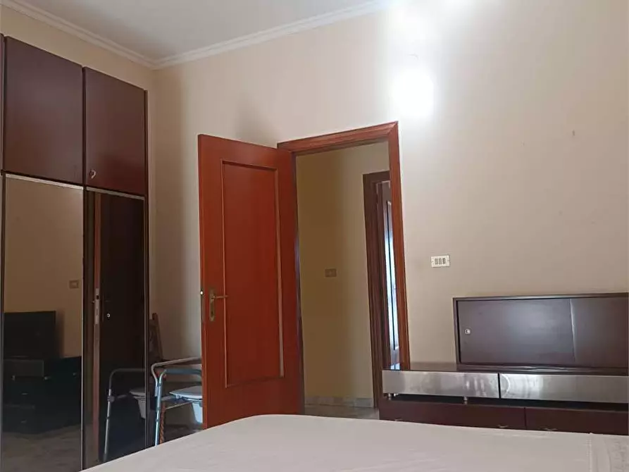 Immagine 43 di Appartamento in vendita  in Via Generale Francesco Planelli 58 a Bitonto